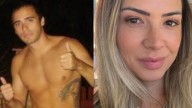 Una pareja muere achicharrada a 50 grados en la bañera el día que celebraban el cumpleaños de su hija
