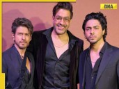 Rajat Bedi on Sameer Wankhede's defamation suit against The Ba***ds of Bollywood