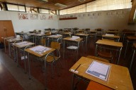Alcaldes denuncian que examinadores Simce no se presentaron o llegaron atrasados