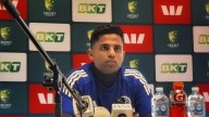 Focus on Suryakumar Yadav’s form as India take on Australia in 1st T20I