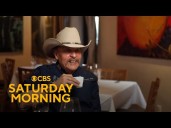 Meet the chef bringing classic ingredients to life in Santa Fe
