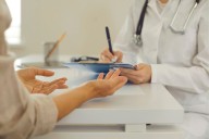 Consejo de Estado suspende decreto del Gobierno sobre el nuevo Modelo de Salud