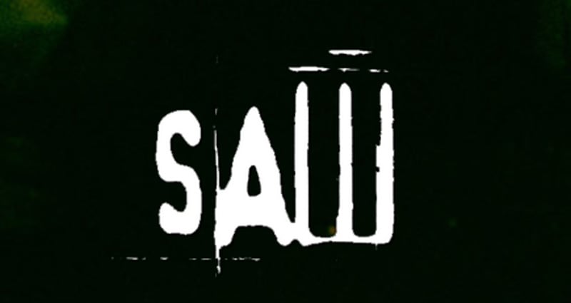 Jason Blum Addresses the Future of ‘Saw’ Franchise After ‘SAW XI’ Cancellation | blumhouse, Jason Blum, Movies, Saw 