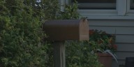 Quincy residents voice frustrations over delayed mail