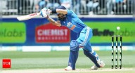 Virat Kohli on notice! Mitchell Starc to repeat Perth tactics in Adelaide