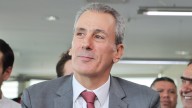 “Un año poniendo orden, para que a Puebla le vaya bien”: Chedraui alista primer informe de lab...