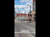 Big Ben’s Pub in Dilworth set to close