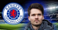 The big Danny Rohl sell made to Rangers doubters – our club's a basket case and this guy is incredible