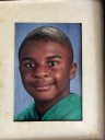 Police Seek Public’s Help Locating Missing 14-Year-Old Jayden Reid Last Seen in South Hempstead