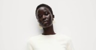 'Beautiful' M&S jumper in a choice of 8 colours could be yours for under £3
