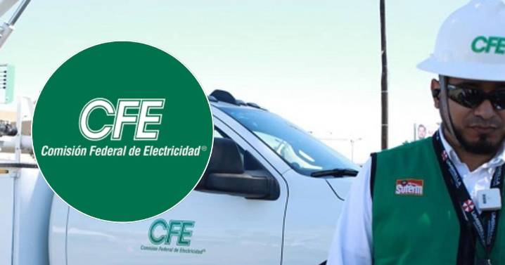 La CFE informó que la compra de carbón para sus plantas carboeléctricas fue pública, transparente con 27 partidas adjudicadas por un total de 12 mil 239.3 millones de pesos, beneficiando a 247 product