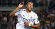 Kairat vs Real Madrid: Resumen, goles, jugadas y mejores momentos de la jornada 2 de la UEFA Champions League