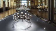 Joyas históricas robadas en un "desastre nacional" para Francia: qué pasó con los tesoros desaparecidos del Louvre