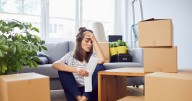 People in shared properties 'don't know what they're liable for', expert warns