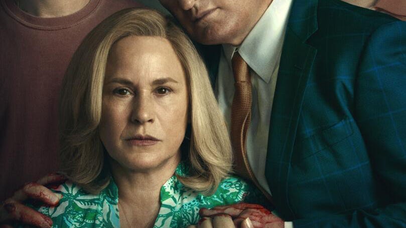 Hulu's 'Murdaugh: Death in the Family' launching Wednesday. Cast, reviews