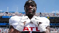 Detroit Faith City: Ex-Spartan Nate Carter discusses…