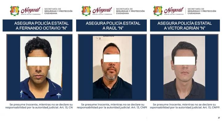 A la jaula por conducir en estado de ebriedad