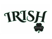 Stratford Irish have same high expectations in 2025