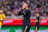 México mejora, pero empata 1-1 ante Ecuador en amistoso rumbo al Mundial 2026