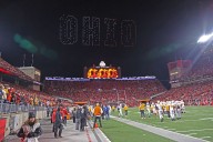 ‘Put the quarterfinal games on campus’: Joel Klatt’s passionate plea to transform College Football Playoffs