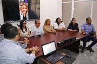 Eligen a los mejores del 2025