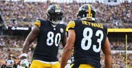 5 takeaways from the Steelers’ 23-9 win over the Cleveland Browns