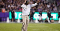Deion Sanders 'hurting like crazy' and believes he has more blood clots