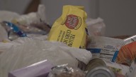 'We wanted to be ready' | Killeen church steps up to feed military, families amid ongoing government shutdown