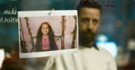 The Voice of Hind Rajab: The death of a Palestinian girl rendered in heartbreaking detail