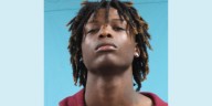 One adult, three juveniles arrested after armed robbery near Capaha Park