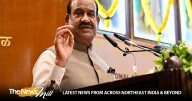 Journey of India is a living example of spirit of democracy, equality: LS Speaker Om Birla
