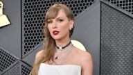 Mom of Taylor Swift’s Childhood Friend Weighs In on ‘Ruin the Friendship’