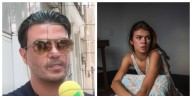 “Muy preocupante”: padre de Valentina Gilabert confirma amenazas a su esposa e hijas por el caso de Marianne Gonzaga