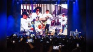"Caifanes" reconoce labor de las buscadoras en Chiapas y les dedica la canción "Antes de que nos olviden"