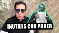 Resumen de noticias de Ica: El Ojo del Cuervo, 24 de octubre 2025