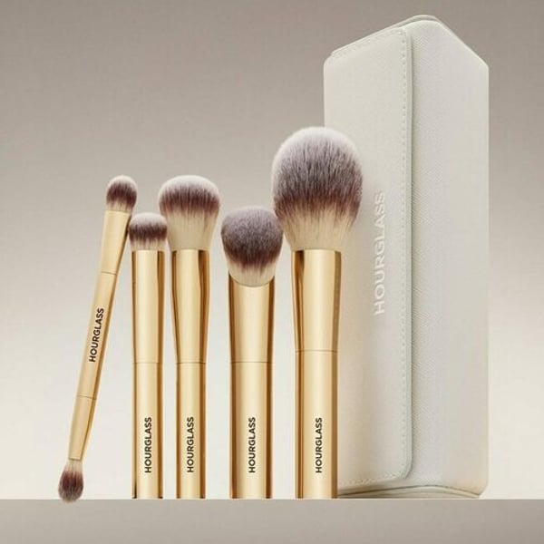 Unilever sees growth in key beauty ops in Q3