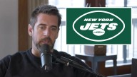 Aaron Rodgers Retires From Professional Football To Play With The Jets