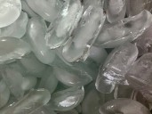 It’s always something. Overwhelmed by house projects in Our Best Life?