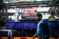 Microcap stock jumps 10% after receiving its first export order for supply of casing pipes