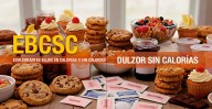 Dulzor sin calorías