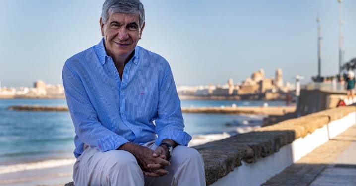 La UNED conmemora el cuarto centenario de la defensa de Cádiz del asalto anglo