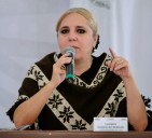 Apoyo emocional en la Sierra Norte: Centros LIBRE–Casas Carmen Serdán en acción