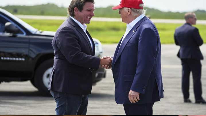 Gobierno de Florida dona terreno de $67 millones de dólares
