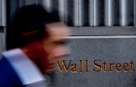 Wall Street cierra mixto, con el S&P 500 y el Nasdaq en nuevos máximos