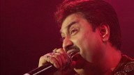 Kumar Sanu moves Delhi High Court to protect his personality rights