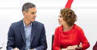 El Gobierno mantiene la mano tendida a Junts y no renuncia a pactar "votación a votación"