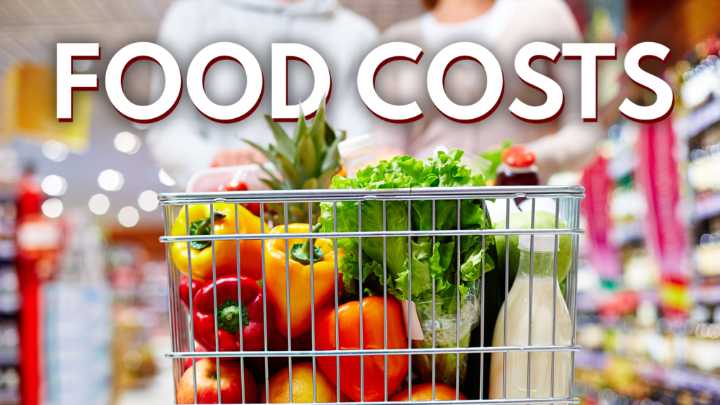 Judges order for SNAP benefits to continue using emergency funds