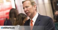 Si no quieres que te timen en un restaurante, usa el truco del exdirector de la Guía Michelin para reconocer un local que solo busca turistas