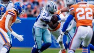 Spagnola: Avalanche of mistakes snow them under