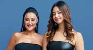 Mariela Zanetti indignada porque le dicen ‘mala madre’: “Si esa niña es lo que es hoy, es gracias a mí y ella lo sabe”